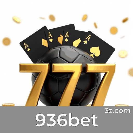 Desfrute do 936bet: Completo e Conveniente!