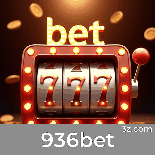 Experiência Exclusiva: Controle Personalizado na 936bet