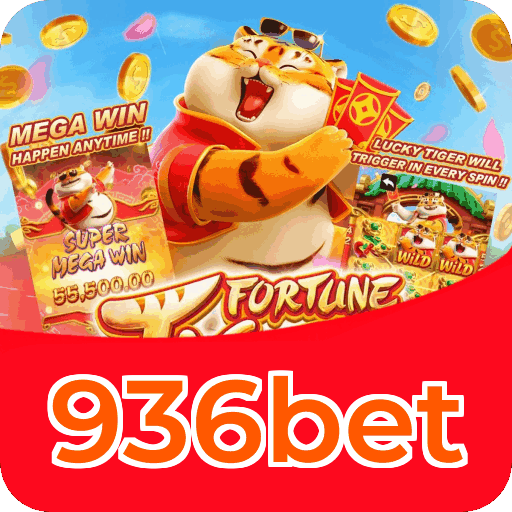 Instalação iOS 936bet