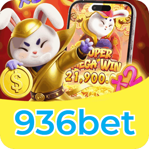 Slots Premium da PG Soft na 936bet