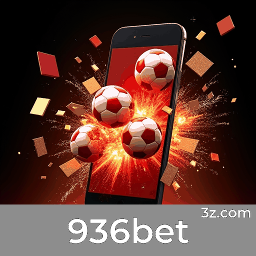 936bet: Diversão Infinita para Jogadores Brasileiros