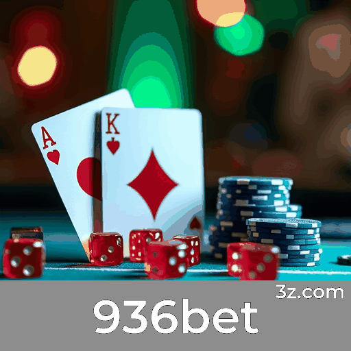 936bet promo: Descubra o Valor Oculto das Ofertas