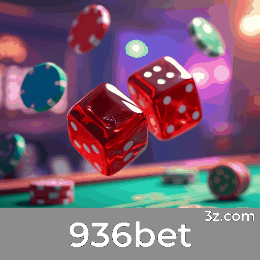 936bet: Esportes Completos, Odds Instantâneas para Brasileiros