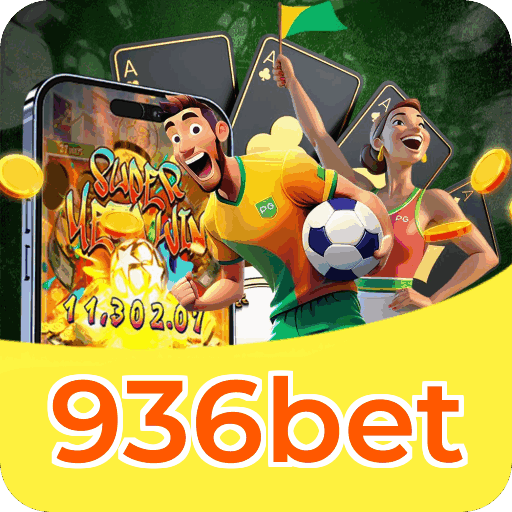 Download Android 936bet
