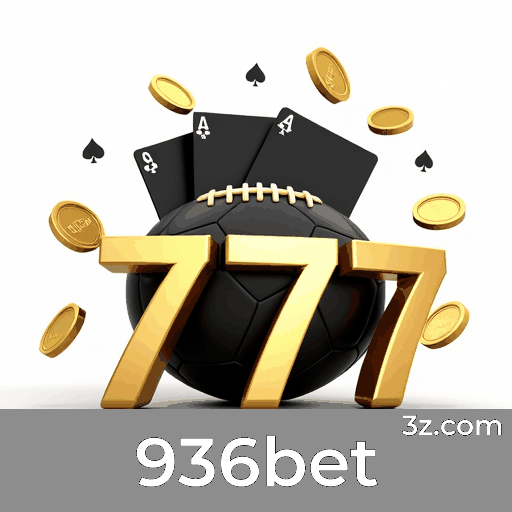 936bet: Seu Destino de Entretenimento Seguro e Profissional