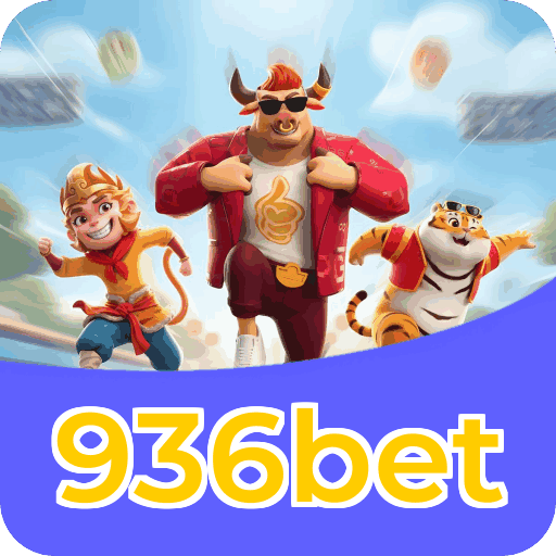 Instalar APK 936bet
