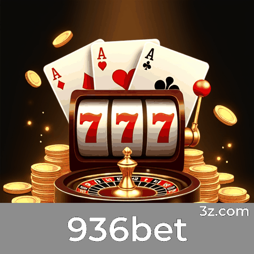 936bet Crash: Psicologia e Ciência da Decisão no Jogo