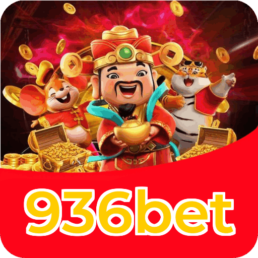 Programa VIP 936bet