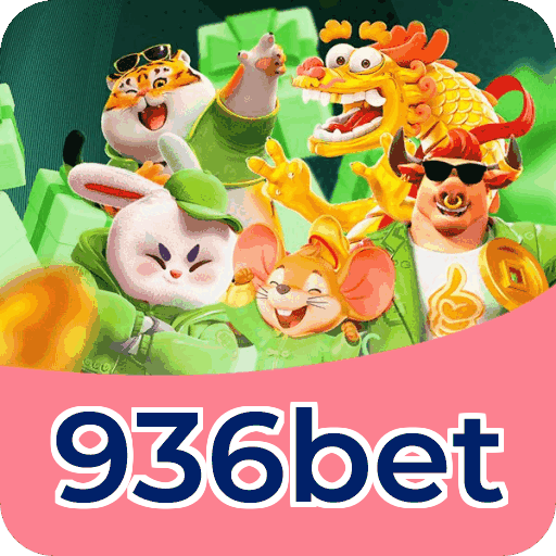 Fortune Rabbit - Slot Fortune series