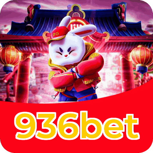 Download iOS 936bet