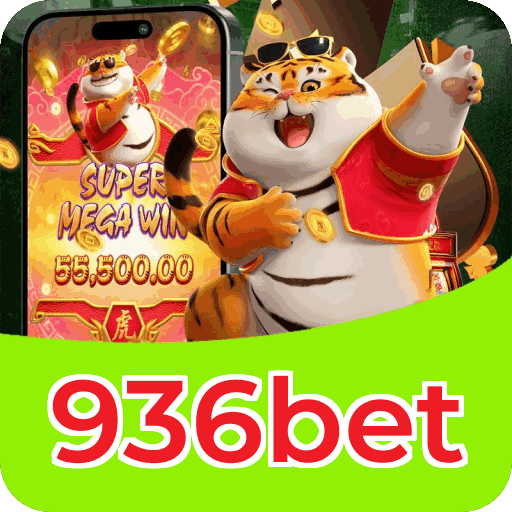 Reload Bonus 936bet