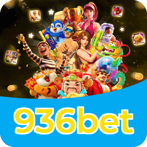 Pagamentos e segurança no app