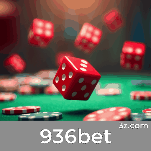 936bet: Seu Destino de Entretenimento Seguro e Profissional