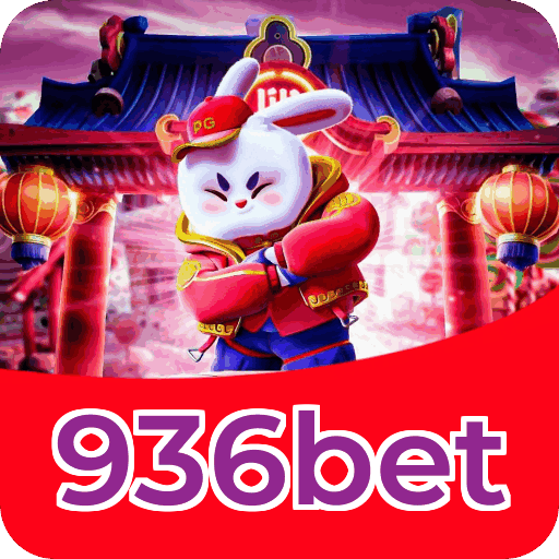 Baixar APK 936bet