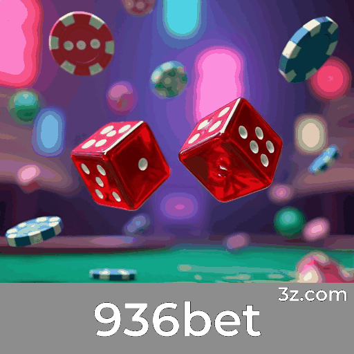 936bet: Seu Destino de Entretenimento Seguro e Profissional