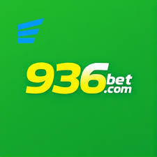 936bet